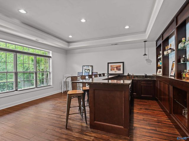 145 Foxfield Drive, Madison, AL 35758