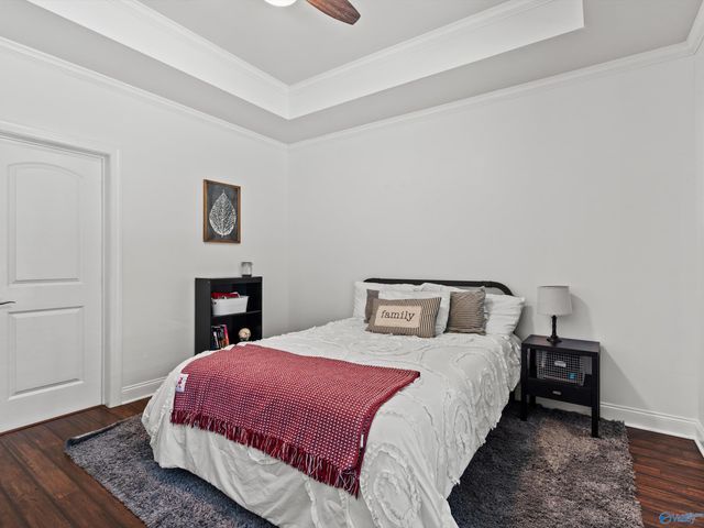 145 Foxfield Drive, Madison, AL 35758
