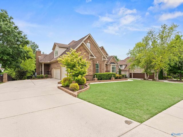 145 Foxfield Drive, Madison, AL 35758