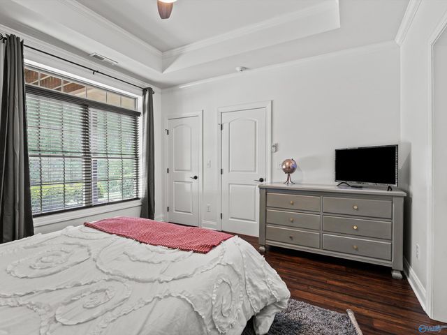 145 Foxfield Drive, Madison, AL 35758