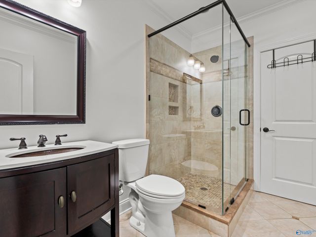 145 Foxfield Drive, Madison, AL 35758