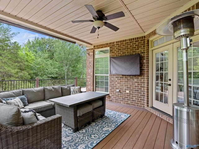 145 Foxfield Drive, Madison, AL 35758