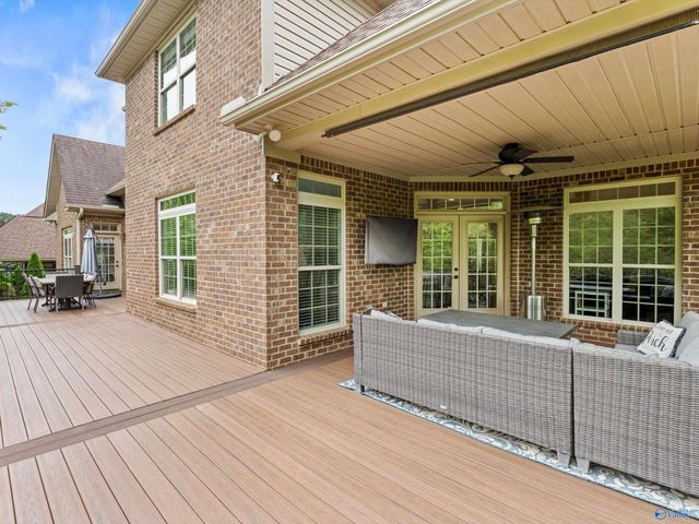 145 Foxfield Drive, Madison, AL 35758