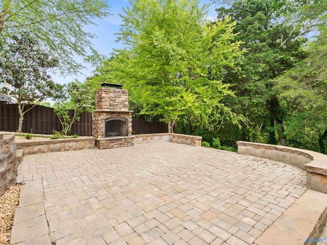 145 Foxfield Drive, Madison, AL 35758