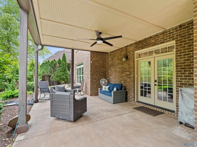 145 Foxfield Drive, Madison, AL 35758
