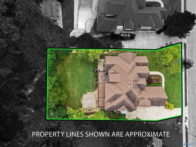 145 Foxfield Drive, Madison, AL 35758