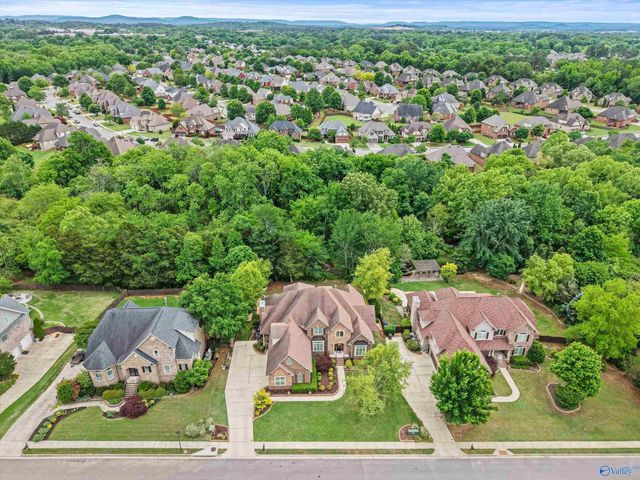 145 Foxfield Drive, Madison, AL 35758
