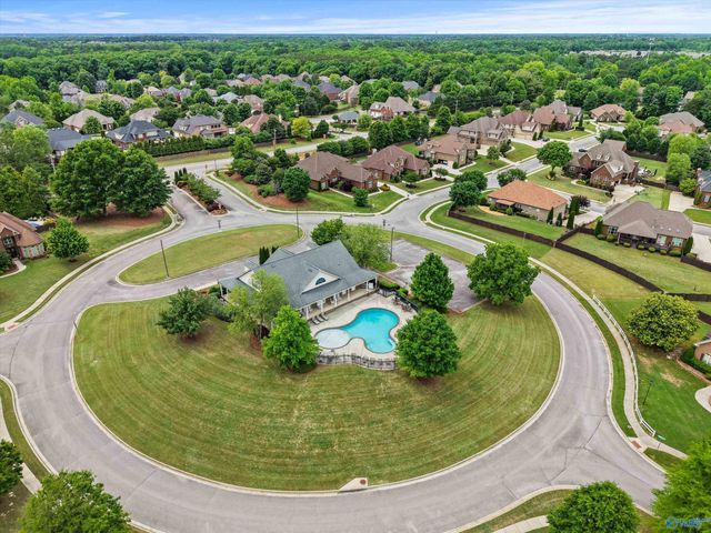 145 Foxfield Drive, Madison, AL 35758