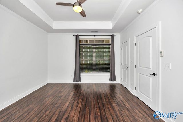 145 Foxfield Drive, Madison, AL 35758