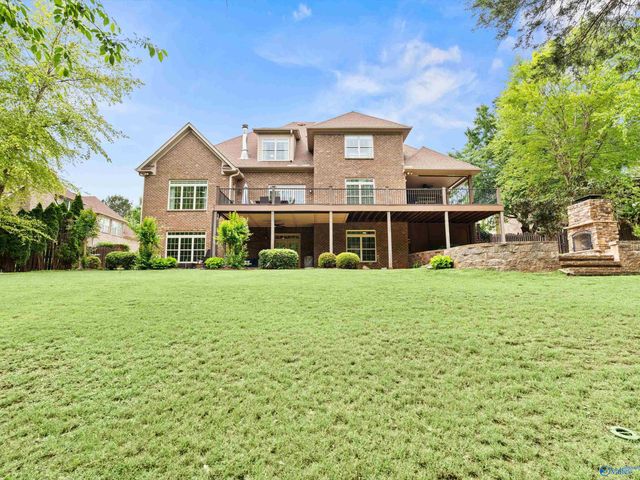 145 Foxfield Drive, Madison, AL 35758