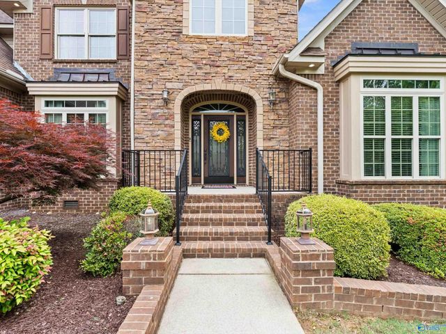 145 Foxfield Drive, Madison, AL 35758