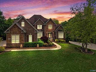 145 Foxfield Drive, Madison, AL 35758