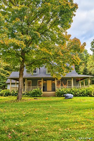 162 Cooke Street, Plainville, CT 06062