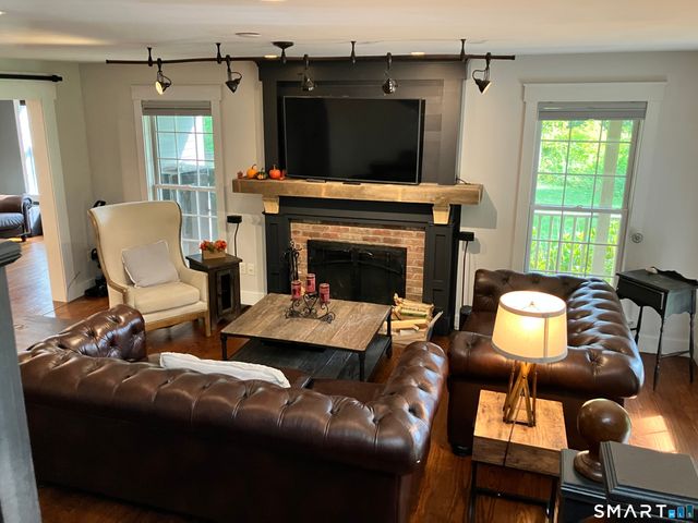162 Cooke Street, Plainville, CT 06062