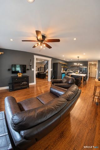 162 Cooke Street, Plainville, CT 06062