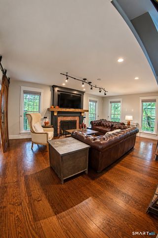 162 Cooke Street, Plainville, CT 06062
