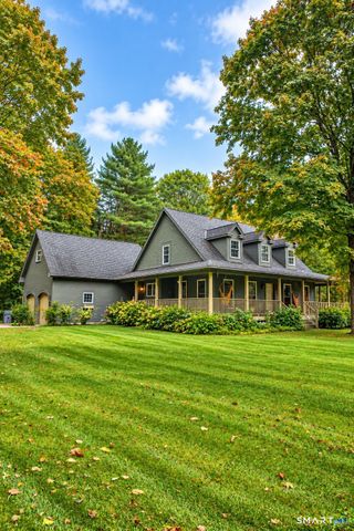 162 Cooke Street, Plainville, CT 06062