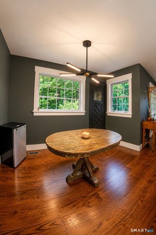 162 Cooke Street, Plainville, CT 06062