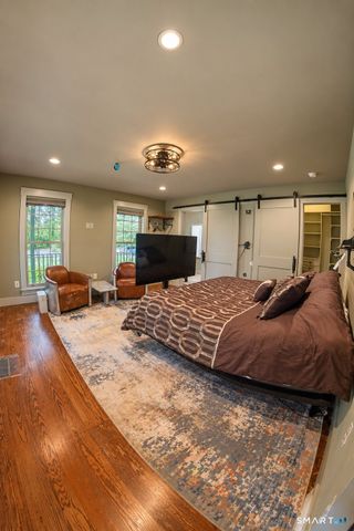 162 Cooke Street, Plainville, CT 06062