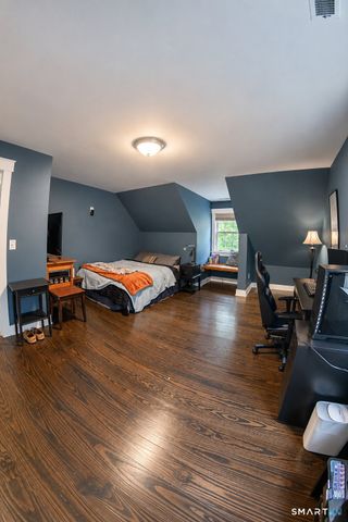 162 Cooke Street, Plainville, CT 06062