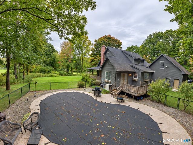 162 Cooke Street, Plainville, CT 06062