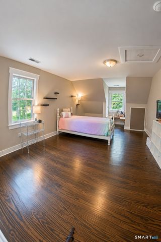 162 Cooke Street, Plainville, CT 06062
