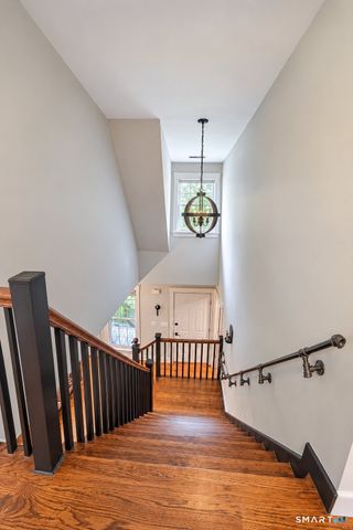162 Cooke Street, Plainville, CT 06062
