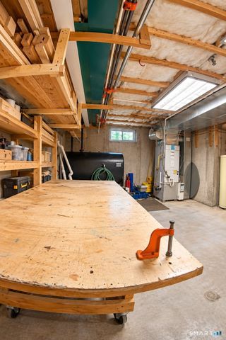 162 Cooke Street, Plainville, CT 06062