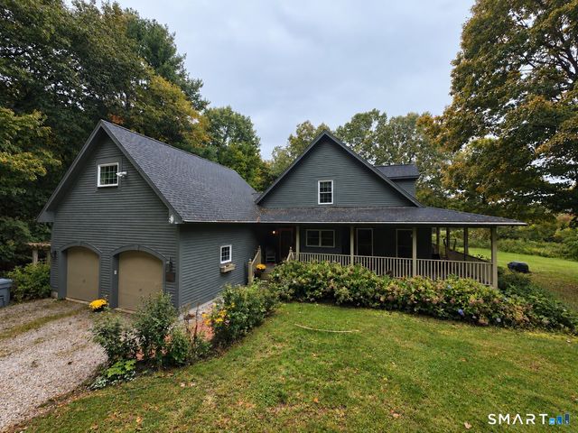 162 Cooke Street, Plainville, CT 06062