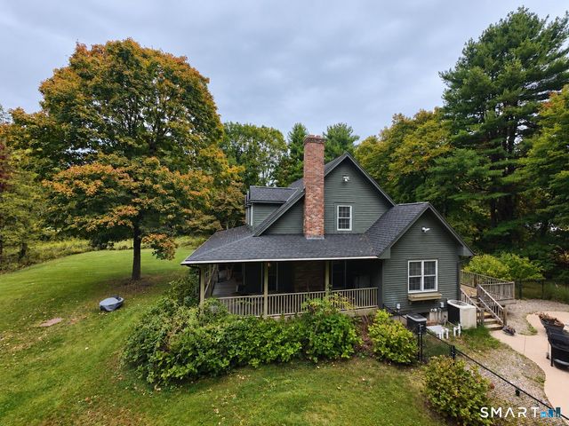 162 Cooke Street, Plainville, CT 06062
