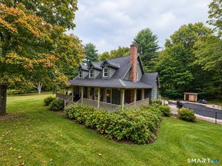 162 Cooke Street, Plainville, CT 06062