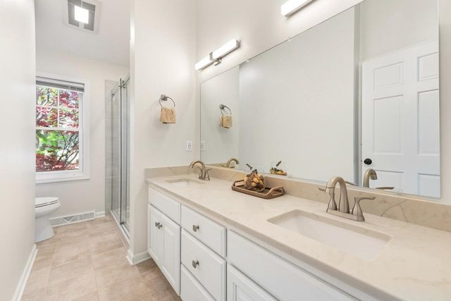 824 E Glen AVENUE, Whitefish Bay, WI 53217