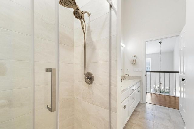 824 E Glen AVENUE, Whitefish Bay, WI 53217