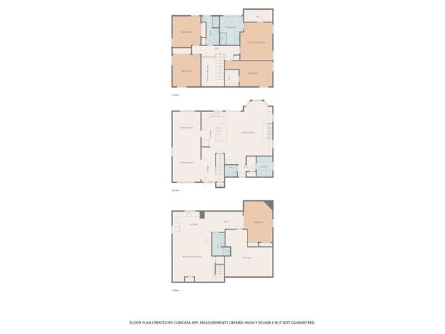 824 E Glen AVENUE, Whitefish Bay, WI 53217