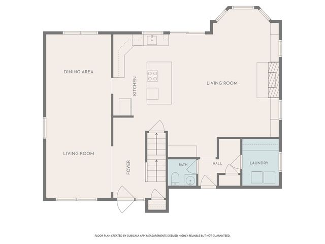 824 E Glen AVENUE, Whitefish Bay, WI 53217