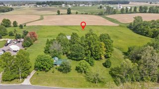 0 Brook Road NW, Baltimore, OH 43105