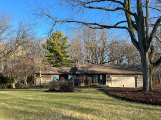 0S955 Thorndon Ridge Drive, Elburn, IL 60119