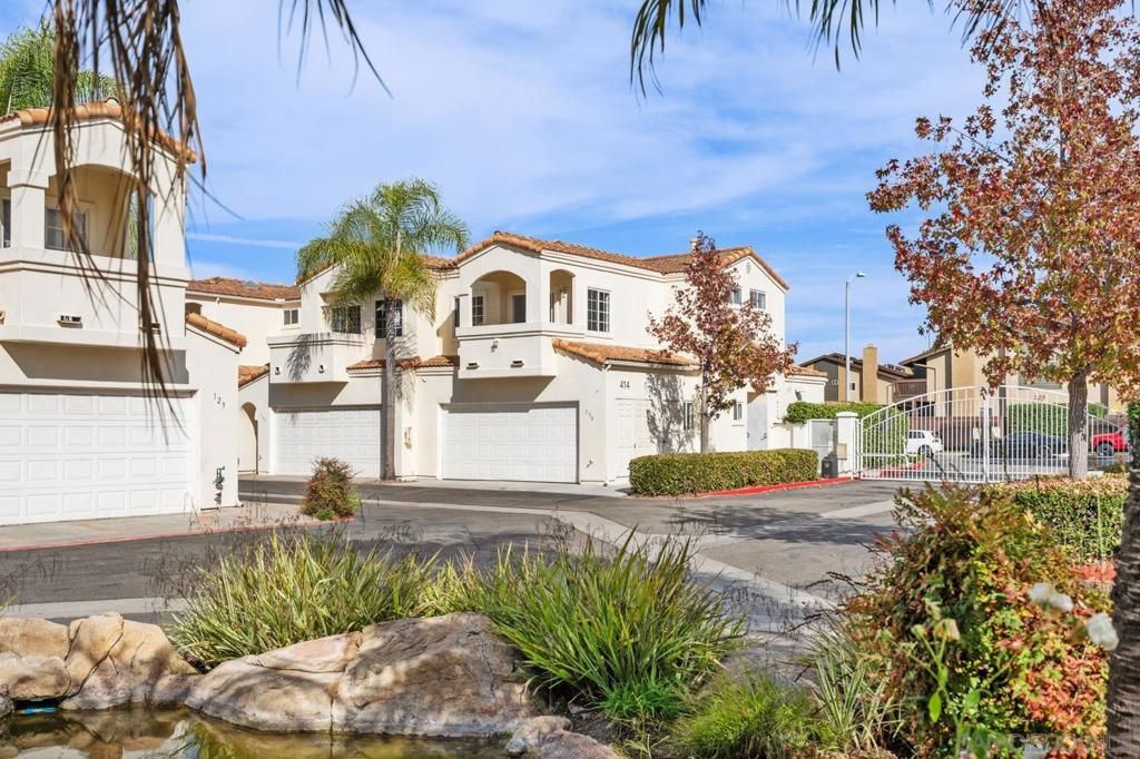 414 W San Marcos Blvd 130, San Marcos, CA 92069