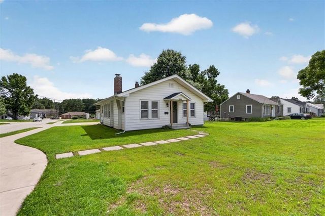 11301 W 59th Terrace, Shawnee, KS 66203