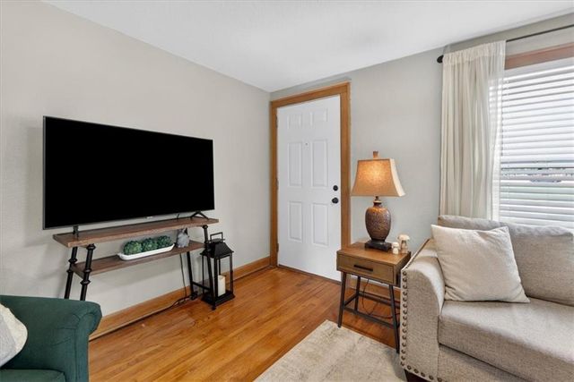 11301 W 59th Terrace, Shawnee, KS 66203