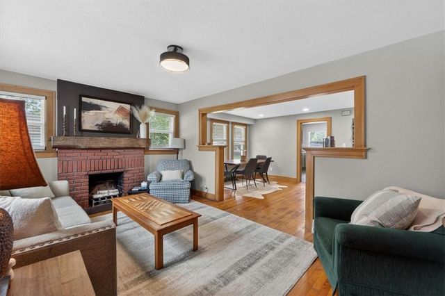 11301 W 59th Terrace, Shawnee, KS 66203