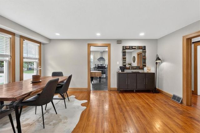 11301 W 59th Terrace, Shawnee, KS 66203