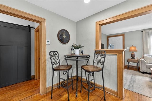 11301 W 59th Terrace, Shawnee, KS 66203