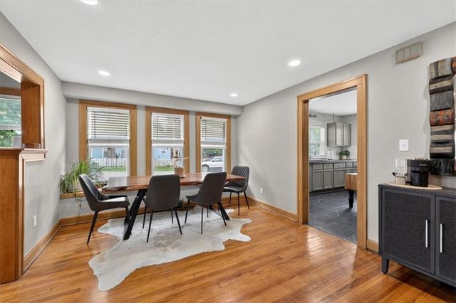 11301 W 59th Terrace, Shawnee, KS 66203
