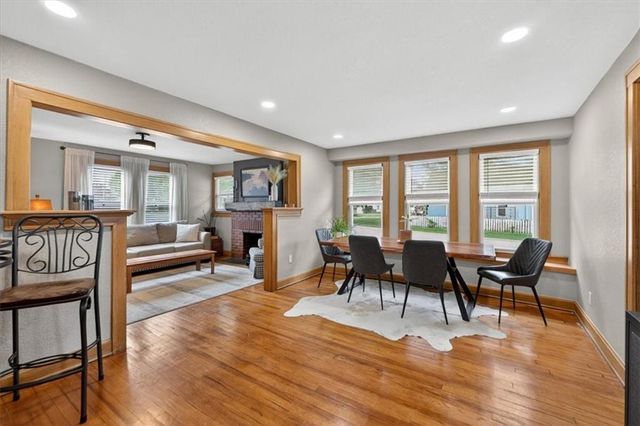 11301 W 59th Terrace, Shawnee, KS 66203