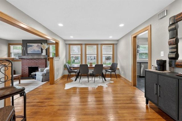 11301 W 59th Terrace, Shawnee, KS 66203