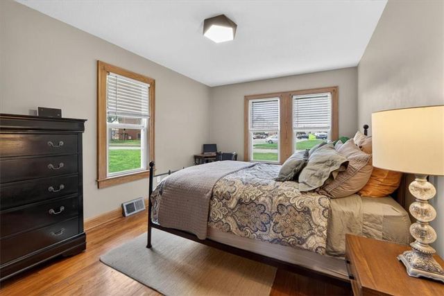 11301 W 59th Terrace, Shawnee, KS 66203