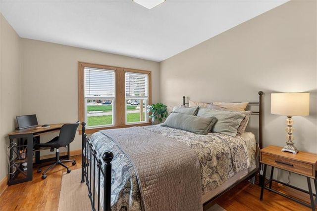 11301 W 59th Terrace, Shawnee, KS 66203