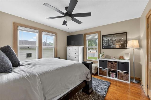 11301 W 59th Terrace, Shawnee, KS 66203