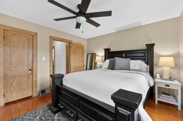 11301 W 59th Terrace, Shawnee, KS 66203